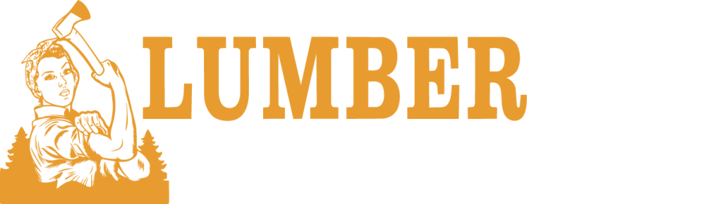 LumberJill Tree Service