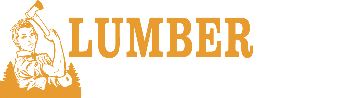 LumberJill Tree Service